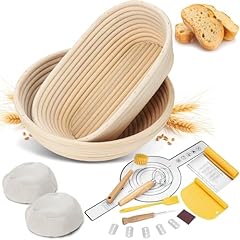 Paniers fermentation pleafind d'occasion  Livré partout en France