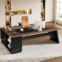 Tribesigns shaped executive for sale  Delivered anywhere in USA 