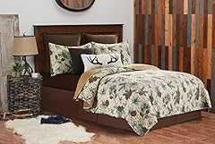 Home 104 rustic for sale  Delivered anywhere in USA 