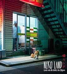 Neko land vie d'occasion  Livré partout en Belgiqu