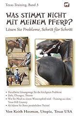 Stimmt meinem pferd gebraucht kaufen  Wird an jeden Ort in Deutschland