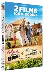 bodins d'occasion  Livré partout en France