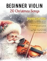 Easy christmas songs for sale  Delivered anywhere in USA 