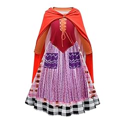Imekis kid girls for sale  Delivered anywhere in UK