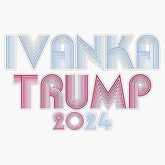 Ivanka trump 2024 for sale  Delivered anywhere in USA 