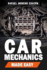 Car mechanics made for sale  Delivered anywhere in USA 