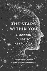Stars within modern for sale  Delivered anywhere in USA 