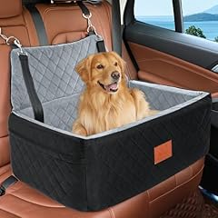 Hegcoiie dog car for sale  Delivered anywhere in UK