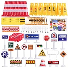 Street road signs for sale  Delivered anywhere in USA 