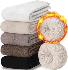 Ebmore women wool for sale  Delivered anywhere in USA 