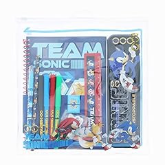 Blueprint collections sonic for sale  Delivered anywhere in UK