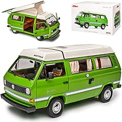 Volkwagen joker westfalia gebraucht kaufen  Wird an jeden Ort in Deutschland