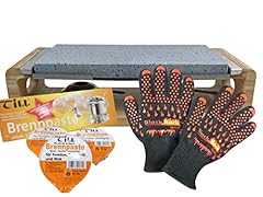 Black rock grill for sale  Delivered anywhere in UK