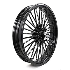 Tofr 21x3.5 fat for sale  Delivered anywhere in USA 
