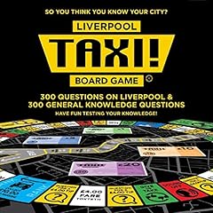 Liverpool city edition for sale  Delivered anywhere in UK