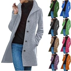 Women coats winter for sale  Delivered anywhere in UK
