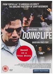 Life dvd for sale  Delivered anywhere in UK