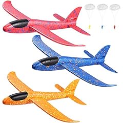 Toyvian pack airplane for sale  Delivered anywhere in UK