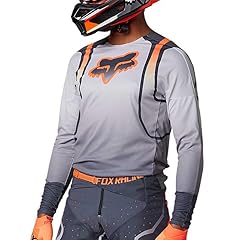 Fox racing 360 usato  Spedito ovunque in Italia 
