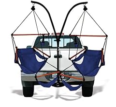 Hammaka trailer hitch for sale  Delivered anywhere in USA 