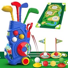 Letapapa kids golf for sale  Delivered anywhere in USA 