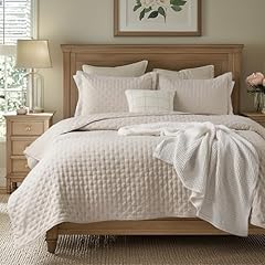 Bedsure quilts queen for sale  Delivered anywhere in USA 