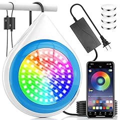 Cxhome luce led usato  Spedito ovunque in Italia 