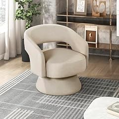 Lexicon 360 degree for sale  Delivered anywhere in USA 