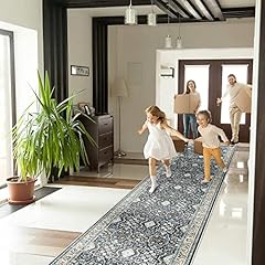 2x12 non slip for sale  Delivered anywhere in USA 