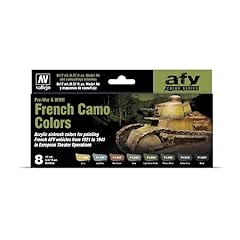 French camo colors for sale  Delivered anywhere in USA 
