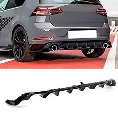 Mk7.5 tcr kits d'occasion  Livré partout en France