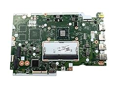 Laptop motherboard 5b20s41905 for sale  Delivered anywhere in USA 