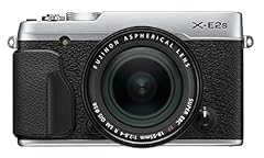 Fujifilm e2s appareil d'occasion  Livré partout en France