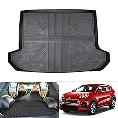 Tgbros cargo mat for sale  Delivered anywhere in USA 