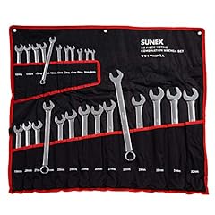 Sunex tools 9917mpra for sale  Delivered anywhere in USA 