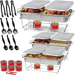 Large full size for sale  Delivered anywhere in USA 