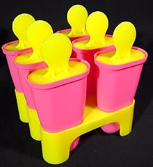 Ikea 802.084.78p chosigt for sale  Delivered anywhere in UK