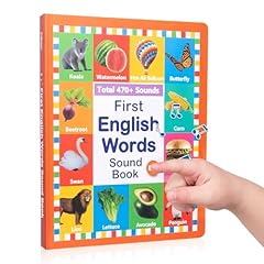First english words for sale  Delivered anywhere in UK