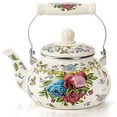 Fasmov 2.5l enamel for sale  Delivered anywhere in USA 