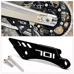 Mokiton rear swingarm for sale  Delivered anywhere in USA 