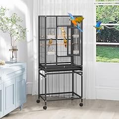 Yitahome 53.9 inches for sale  Delivered anywhere in USA 