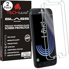 Techgear pack glass for sale  Delivered anywhere in UK