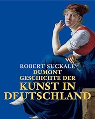 Dumont geschichte kunst gebraucht kaufen  Wird an jeden Ort in Deutschland