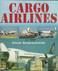 Cargo airlines for sale  Delivered anywhere in UK