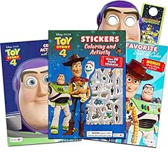 Disney toy story for sale  Delivered anywhere in USA 