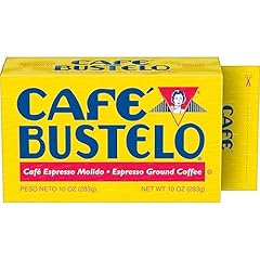 Café bustelo espresso for sale  Delivered anywhere in USA 