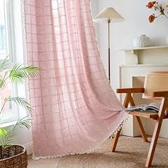 Deeprove pink boho for sale  Delivered anywhere in USA 