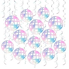 1950 records decorations for sale  Delivered anywhere in USA 