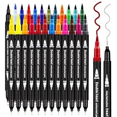 Tommax art markers for sale  Delivered anywhere in USA 