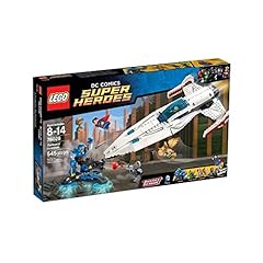Lego super heroes for sale  Delivered anywhere in USA 